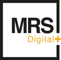 MRS Digital image 1